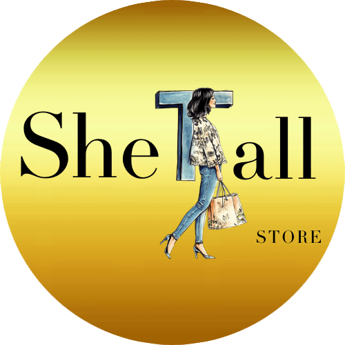 She Tall Store